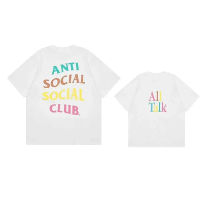 High Quality T-shirt-1758