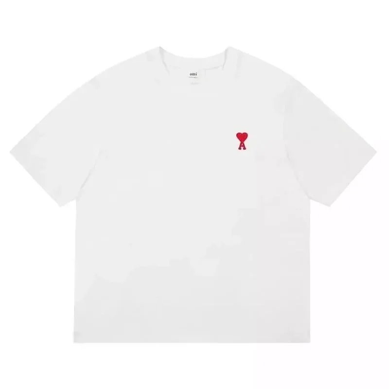 High Quality T-shirt-1402