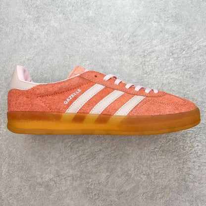 IndoorCasual sneakers-0421