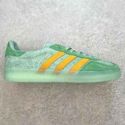 IndoorCasual sneakers-0421