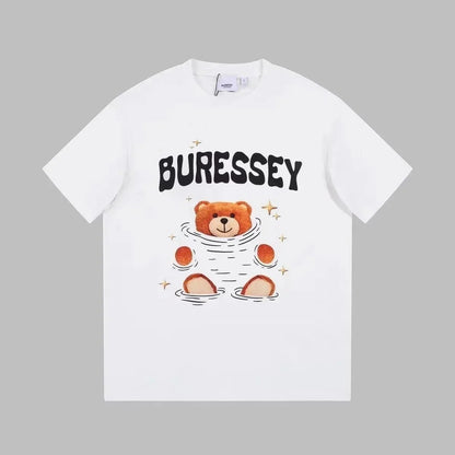 Fashion T Shirt-1693