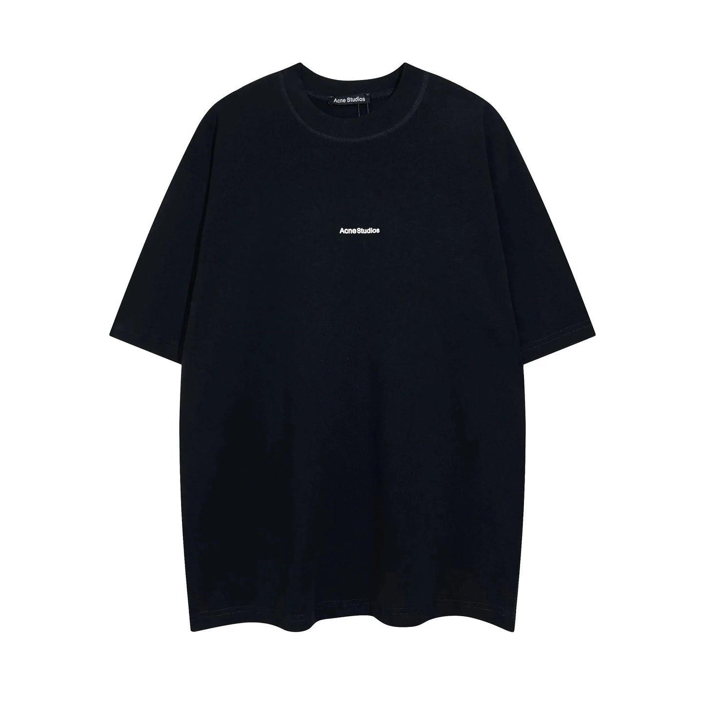 High Quality T-shirt-1759