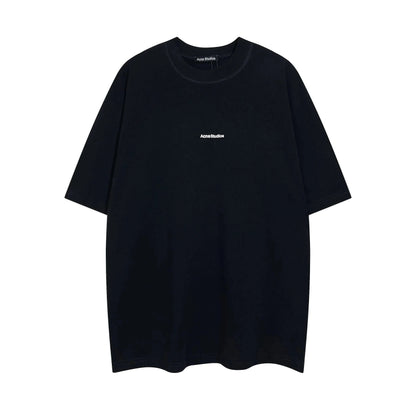 High Quality T-shirt-1759