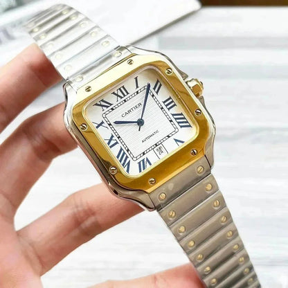 Carti(Need other items to see my store or contact me)-0158