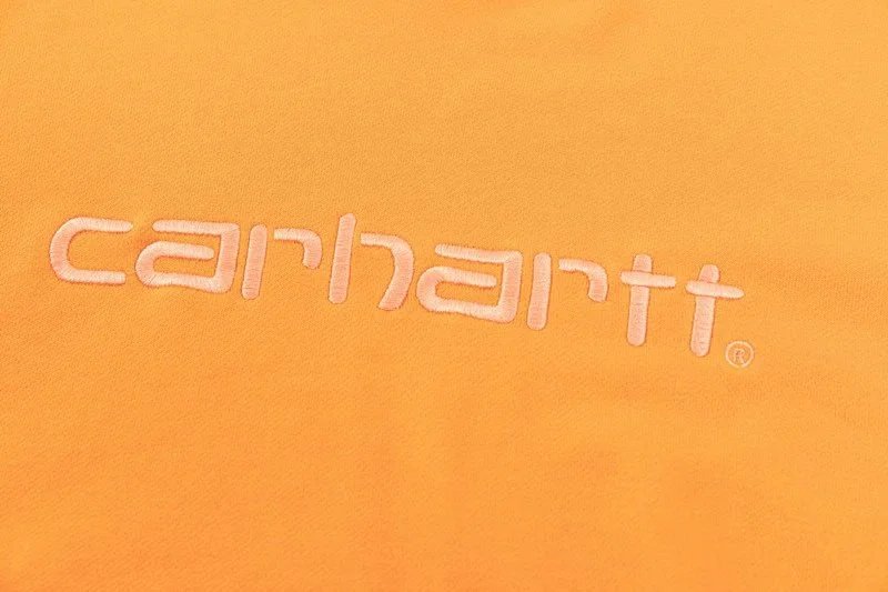 Long Sleeve T Shirt-1358