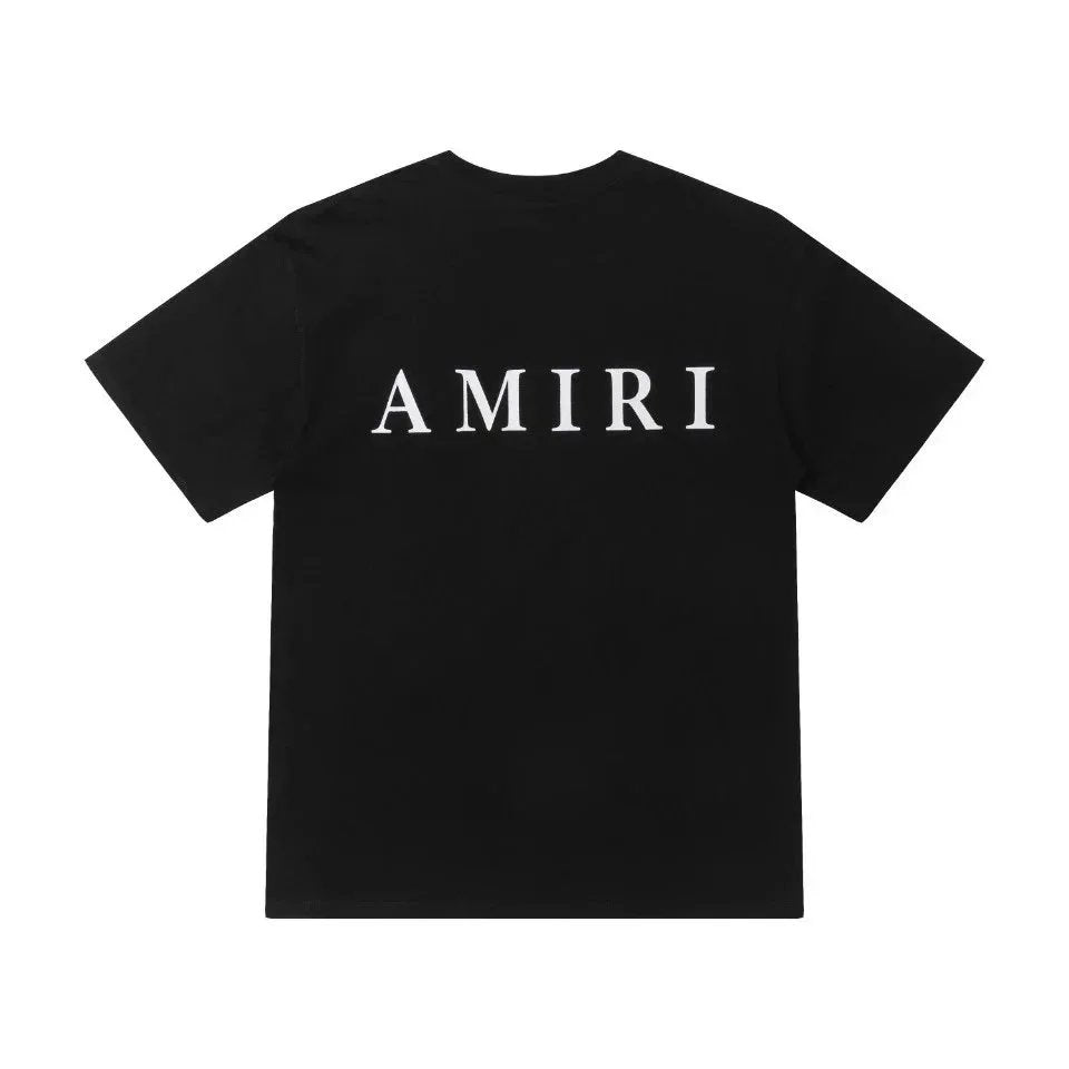 AM96 T-shirt-1403