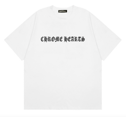 High Quality T-shirt-1870