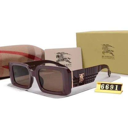 Fashion Trend Sunglasses-1580