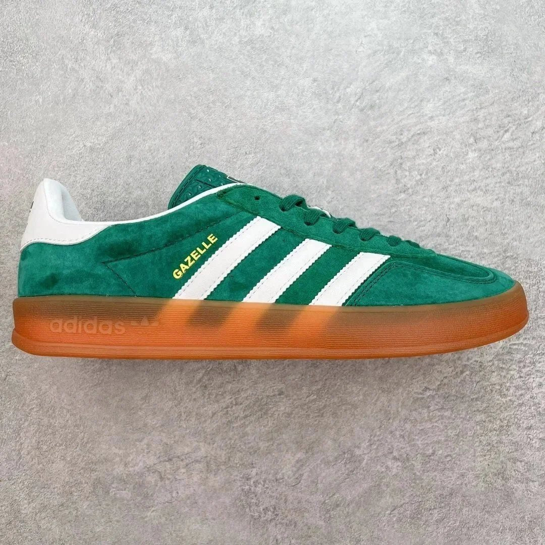 IndoorCasual sneakers-0421