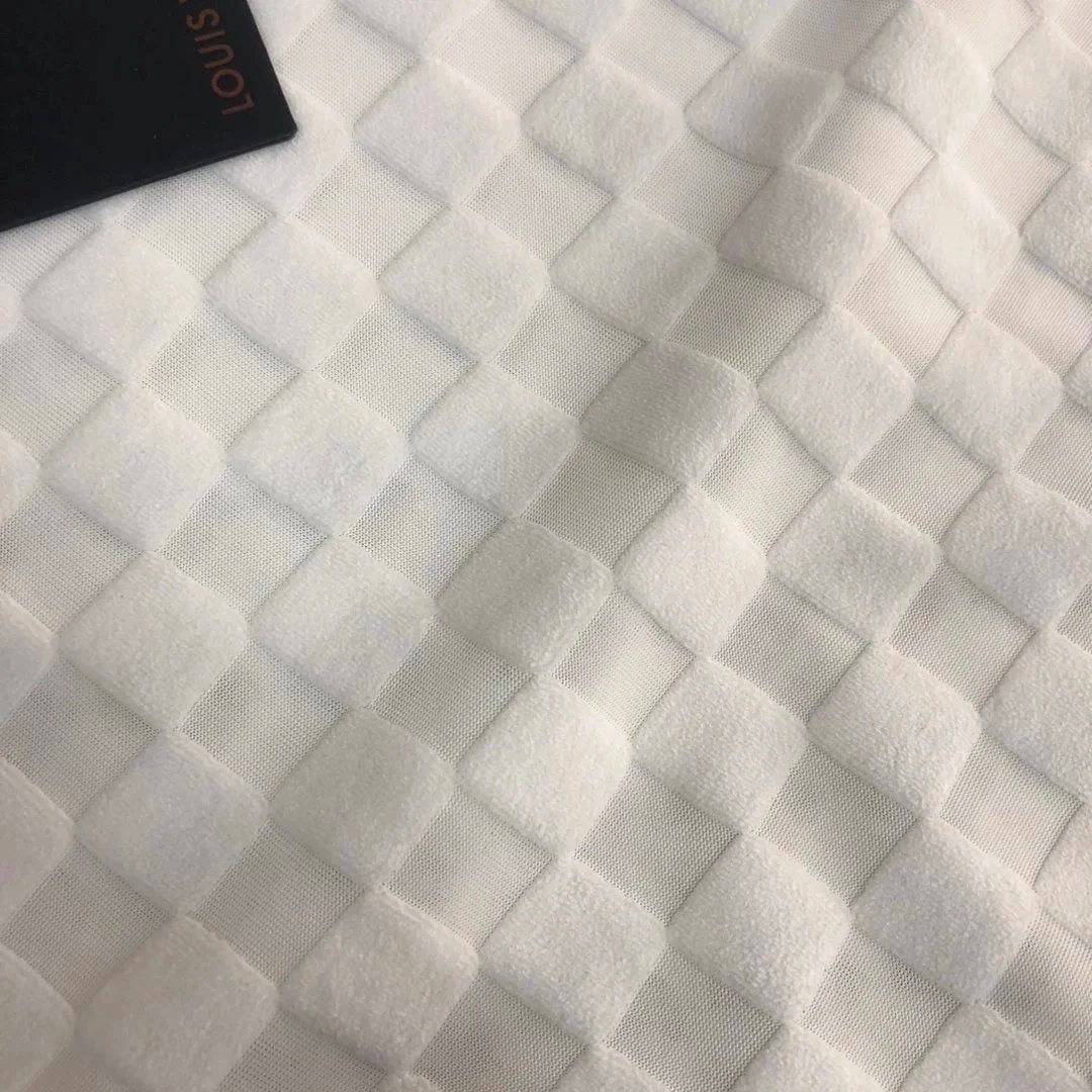 Short Sleeve T Shirt-0850