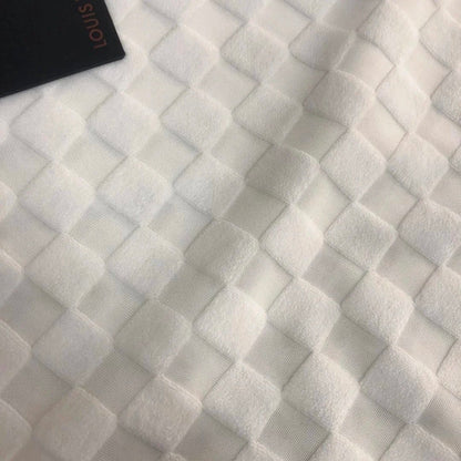 Short Sleeve T Shirt-0850