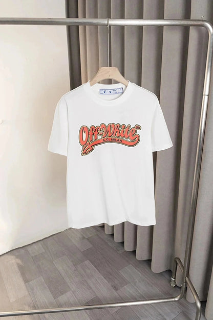 High Quality T-Shirt-1379