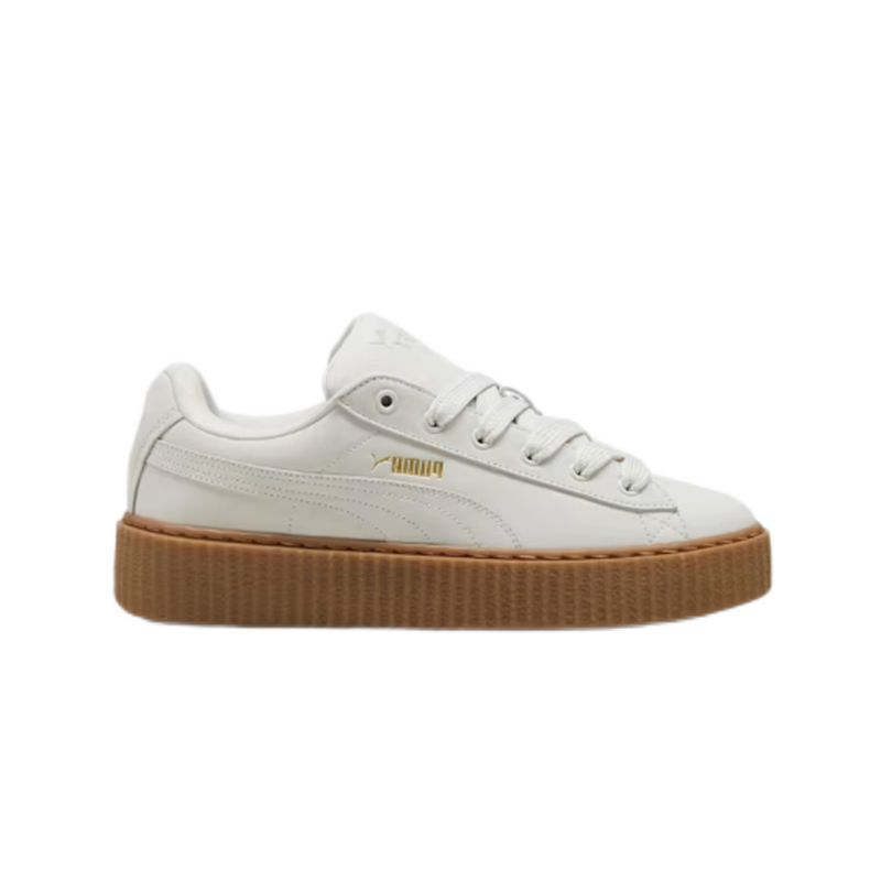 p**a Rihanna IICasual sneakers-0541