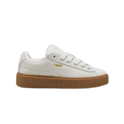 p**a Rihanna IICasual sneakers-0541