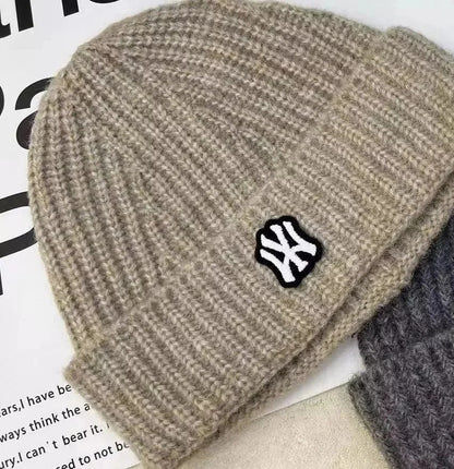 Fashion Trend Hat-2291