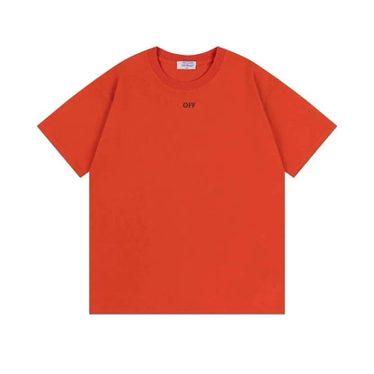 High Quality T-Shirt-1379