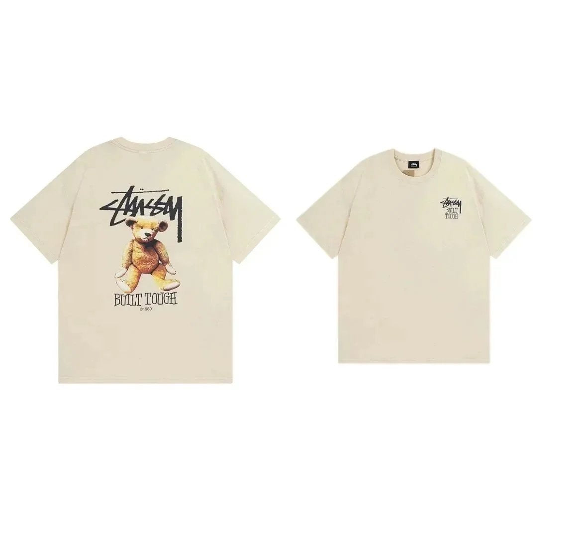 High Quality T-shirt-1353