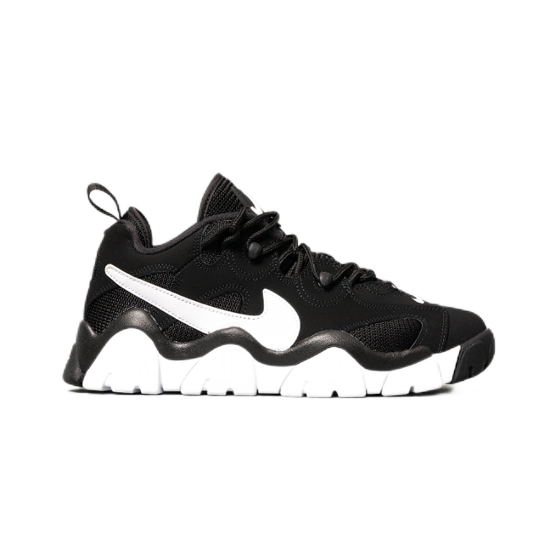 Barrage LowCasual sneakers -0553