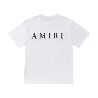 AM96 T-shirt-1403