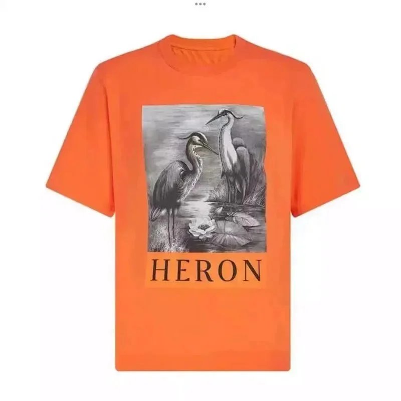 High Quality T-shirt-1653