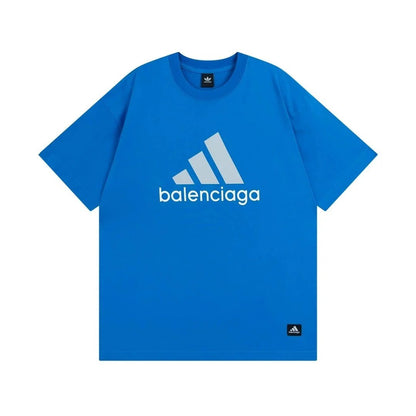 Trendy wild T Shirt-2761