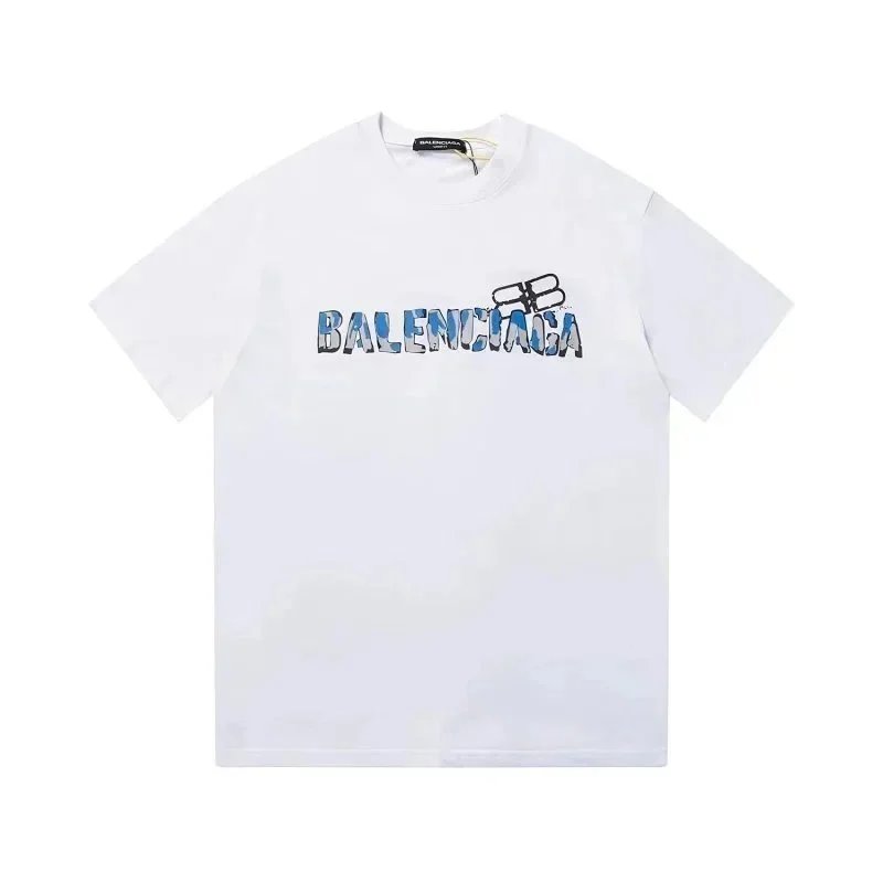 High Quality T-shirt--1389