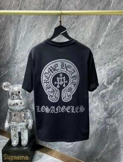 High Quality T-shirt-1867