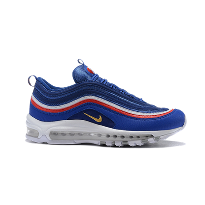 max 97Casual sneakers -0095