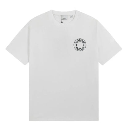 Fashion T Shirt-1681