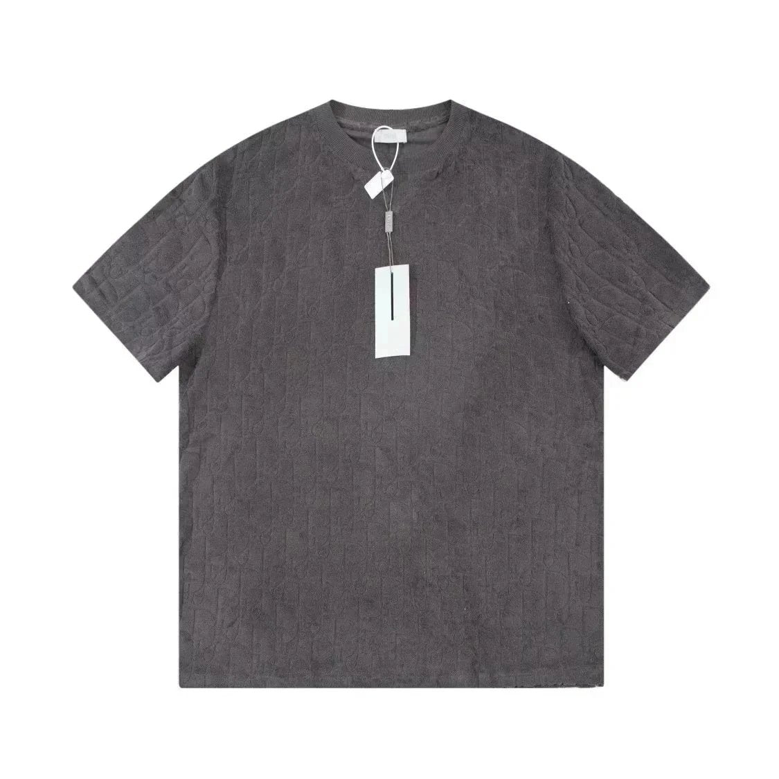 Summer Fashion Comfortable Couples T Shirt-0919