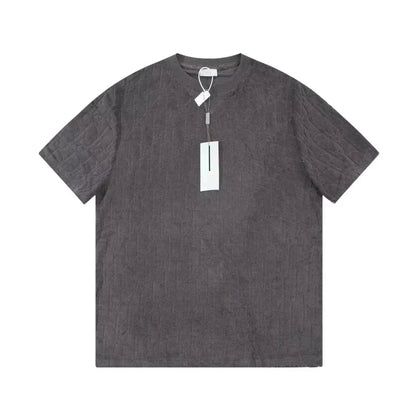 Summer Fashion Comfortable Couples T Shirt-0919