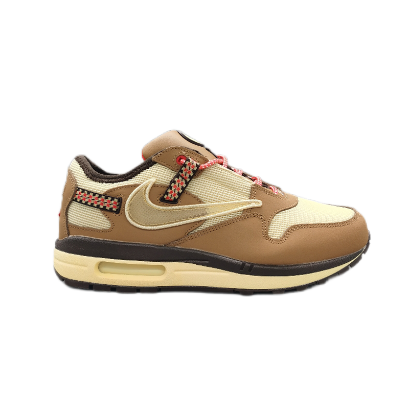 max 87Casual sneakers -0516