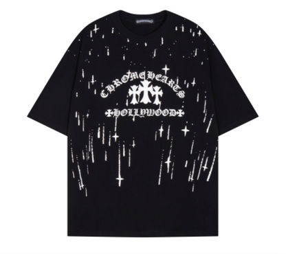 High Quality T-shirt-1870