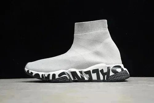 High Quality fashion Casual Sneakers-1047