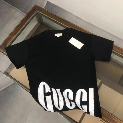 GU*CCIT Shirt【Normal shipping in progress】Non-Quality Problems-1277