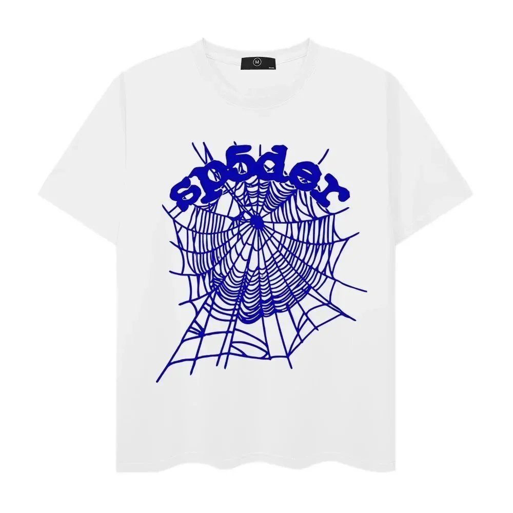 High Quality T-shirt-1864