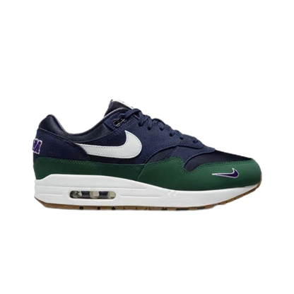 max 87Casual sneakers -0516