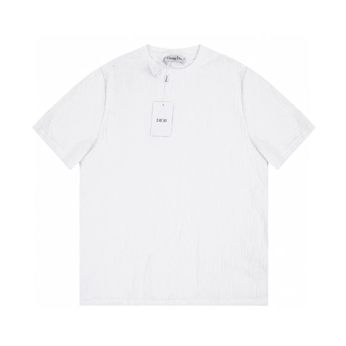 Summer Fashion Comfortable Couples T Shirt-0919