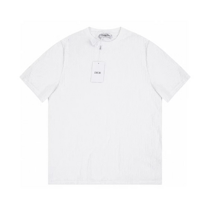 Summer Fashion Comfortable Couples T Shirt-0919