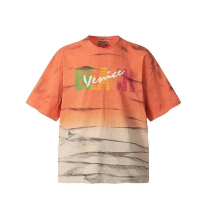 High Quality T-shirt-1834