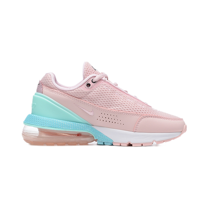 Max PulseCasual sneakers -0542