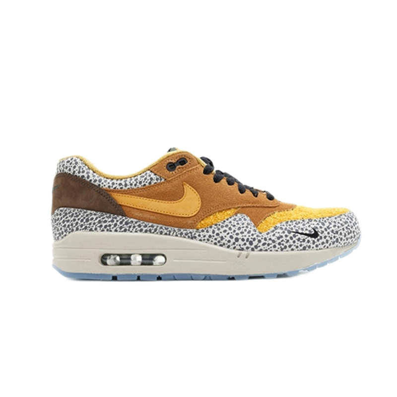 max 87Casual sneakers -0516