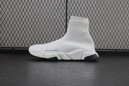 High Quality fashion Casual Sneakers-1047