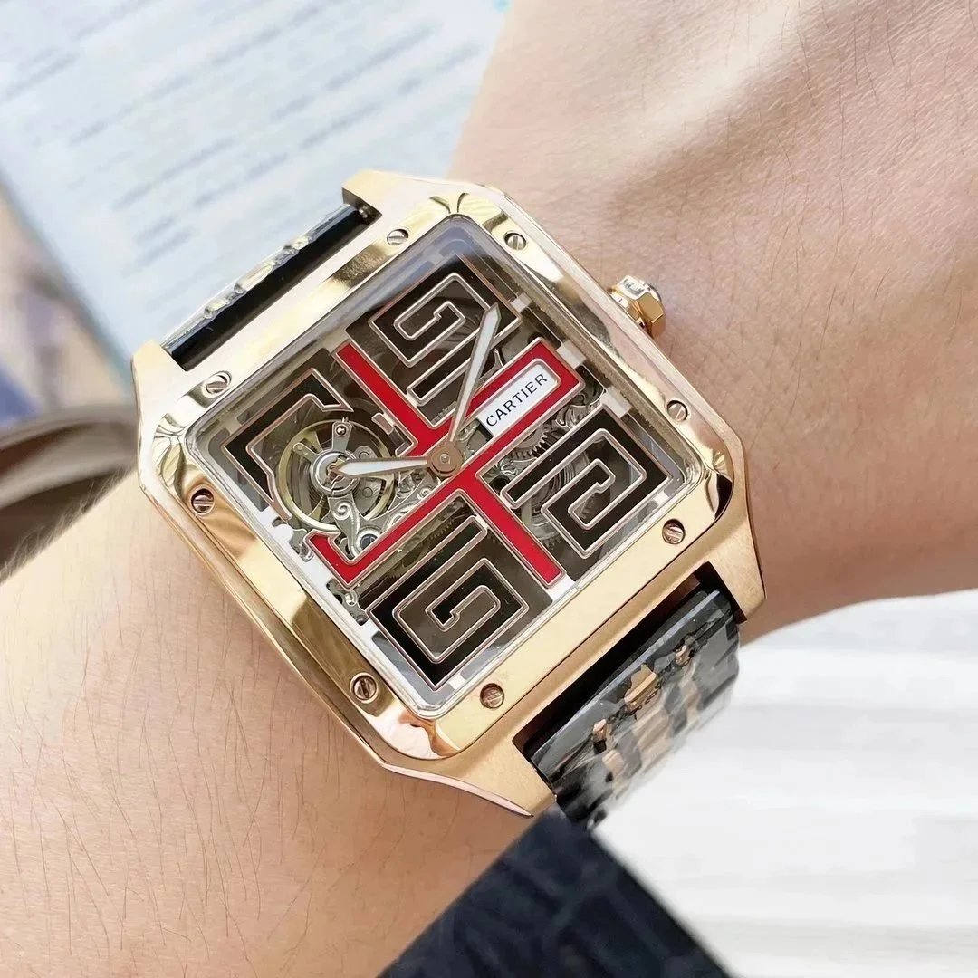 Carti(Need other items to see my store or contact me)-0158