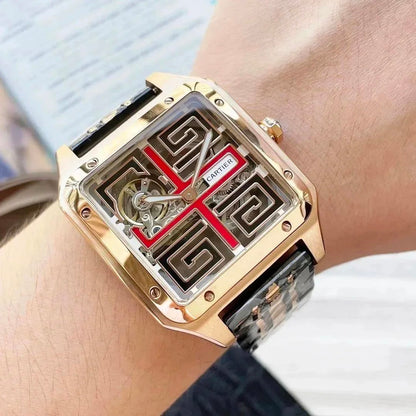 Carti(Need other items to see my store or contact me)-0158