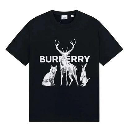 Fashion T Shirt-1681