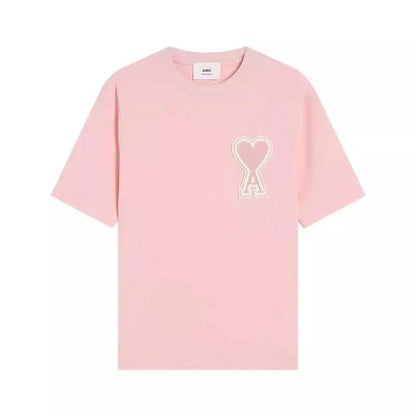 High Quality T-shirt-1402