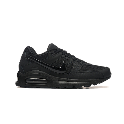 max 90Casual sneakers www.yupoo.site-0520