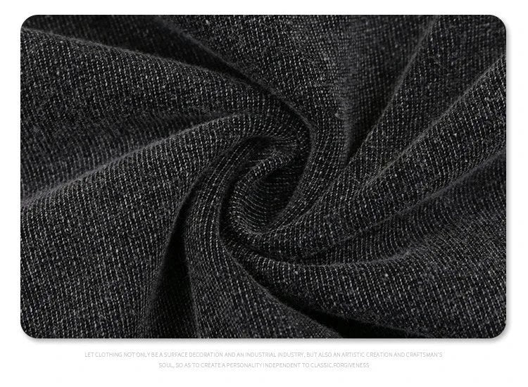 Animal Three Greyhounds Print Short Sleeve T Shirt-2782