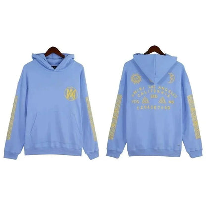 Fashion Hoodie-2511